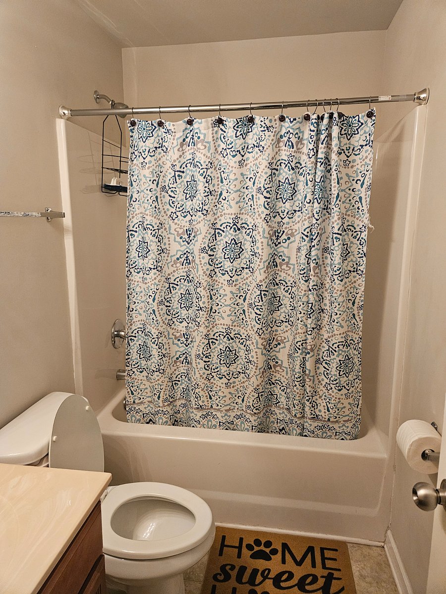 Furnished Finder property 725151_1 photo 10