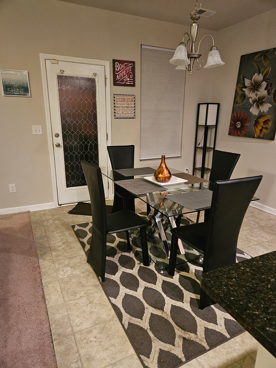Furnished Finder property 725151_1 photo 8