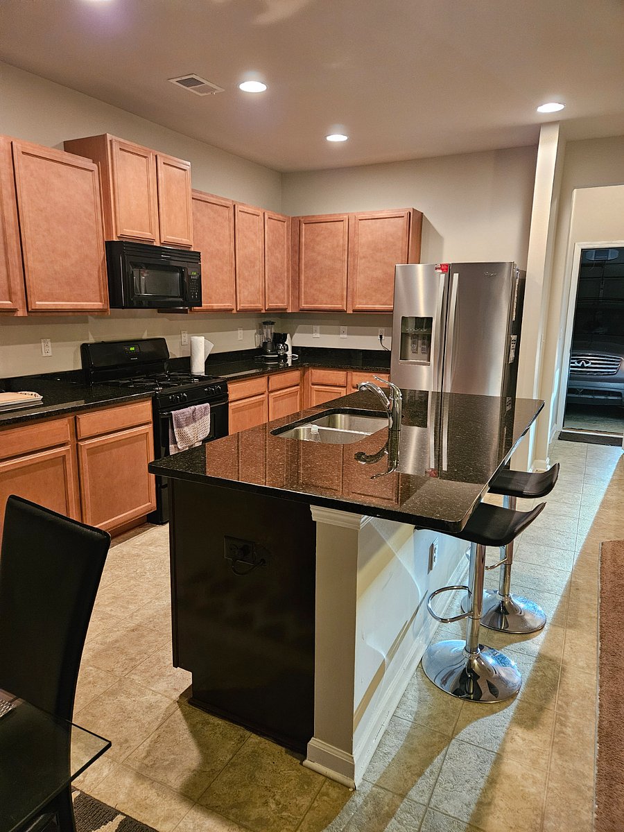 Furnished Finder property 725151_1 photo 7