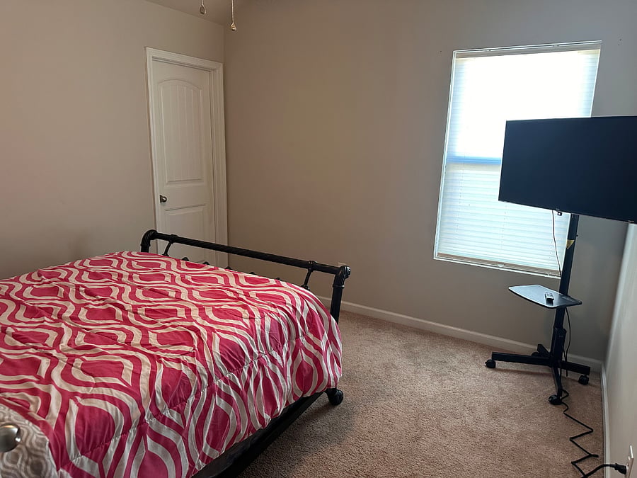 Furnished Finder property 725151_1 photo 3