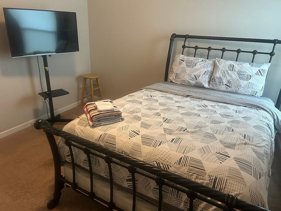 Furnished Finder property 725151_1 photo 4