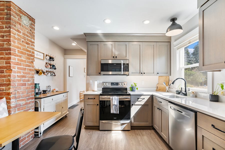 Furnished Finder property 725163_1 photo 7