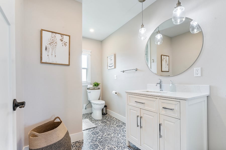 Furnished Finder property 725163_1 photo 11
