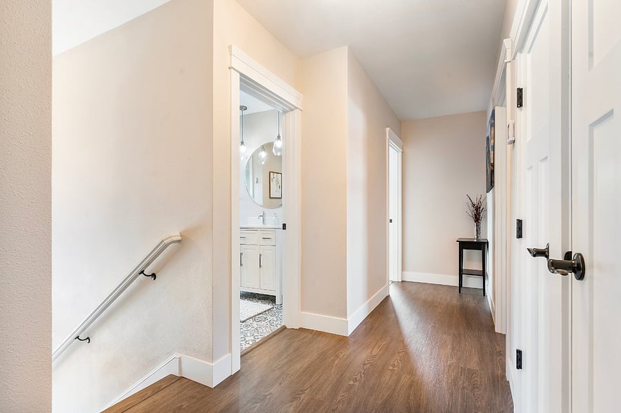 Furnished Finder property 725163_1 photo 13