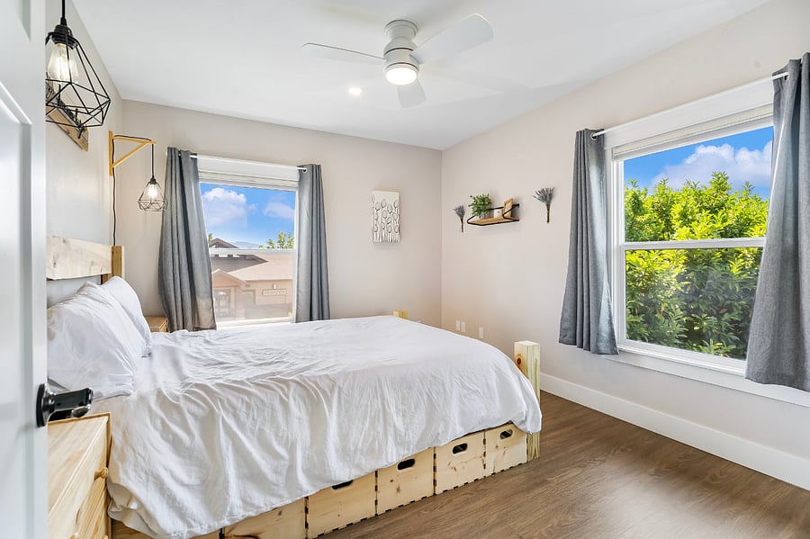 Furnished Finder property 725163_1 photo 14