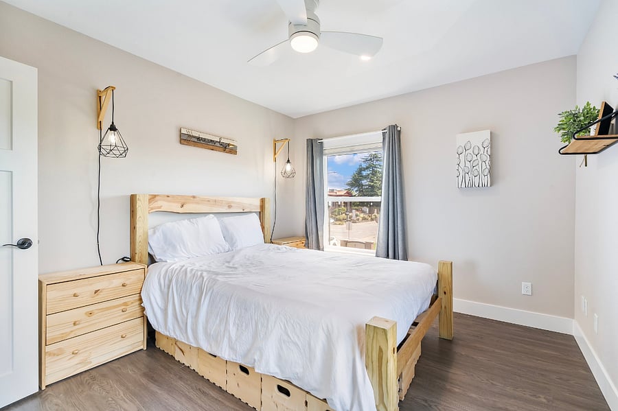 Furnished Finder property 725163_1 photo 15