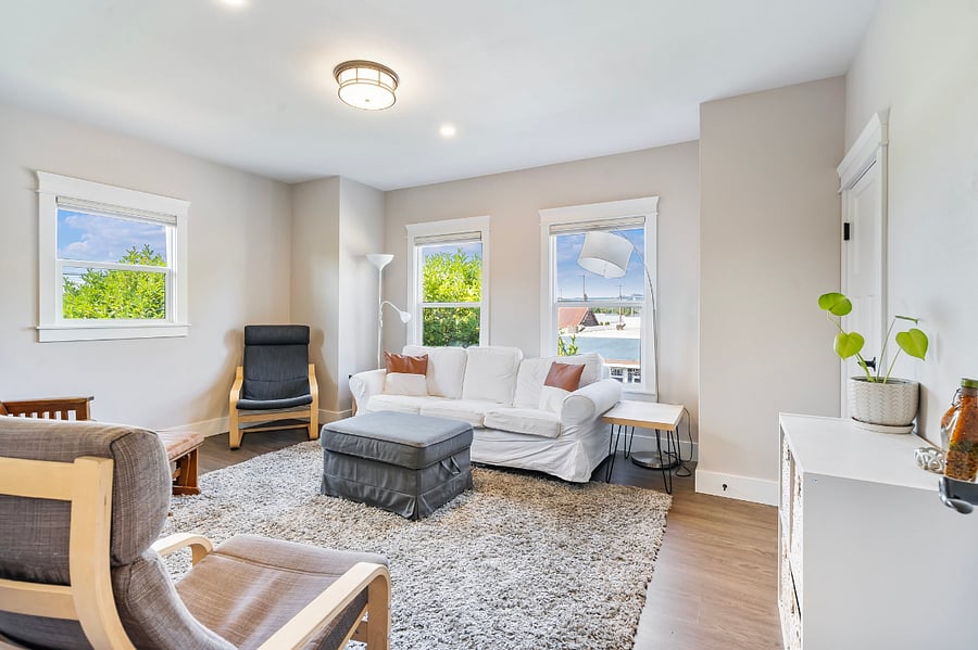 Furnished Finder property 725163_1 photo 17