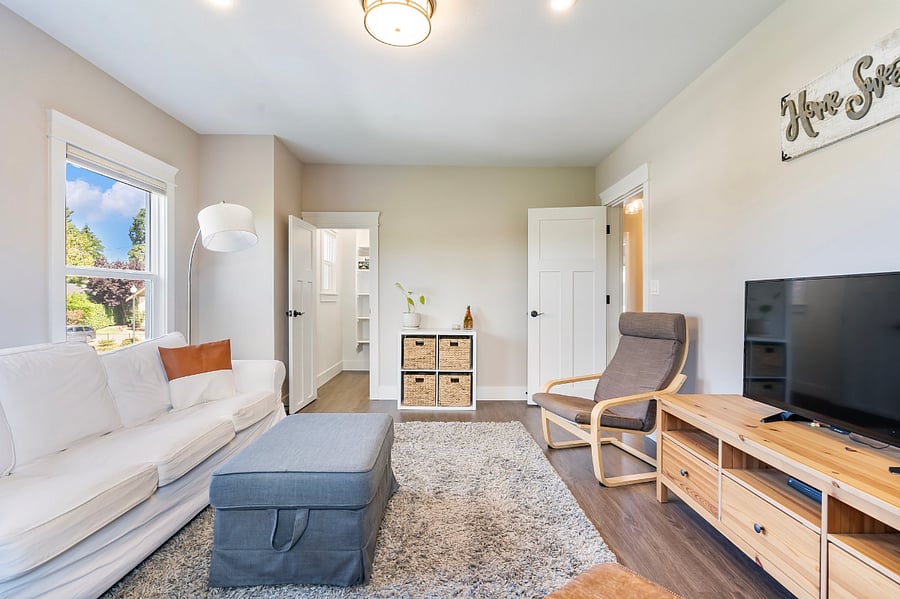 Furnished Finder property 725163_1 photo 18