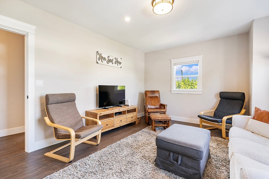 Furnished Finder property 725163_1 photo 19