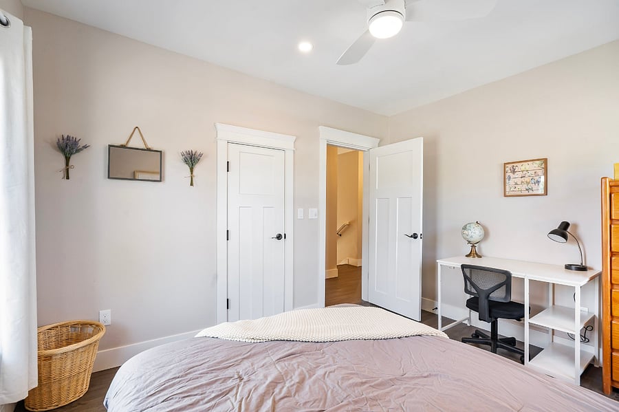 Furnished Finder property 725163_1 photo 23