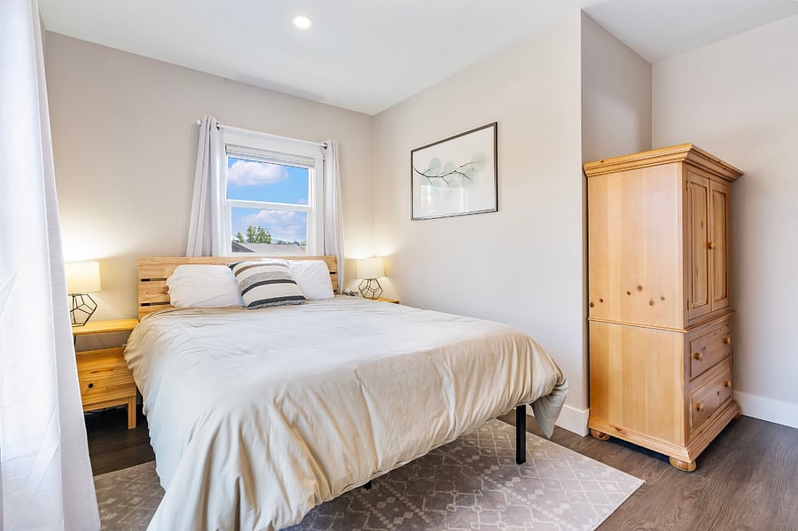 Furnished Finder property 725163_1 photo 24
