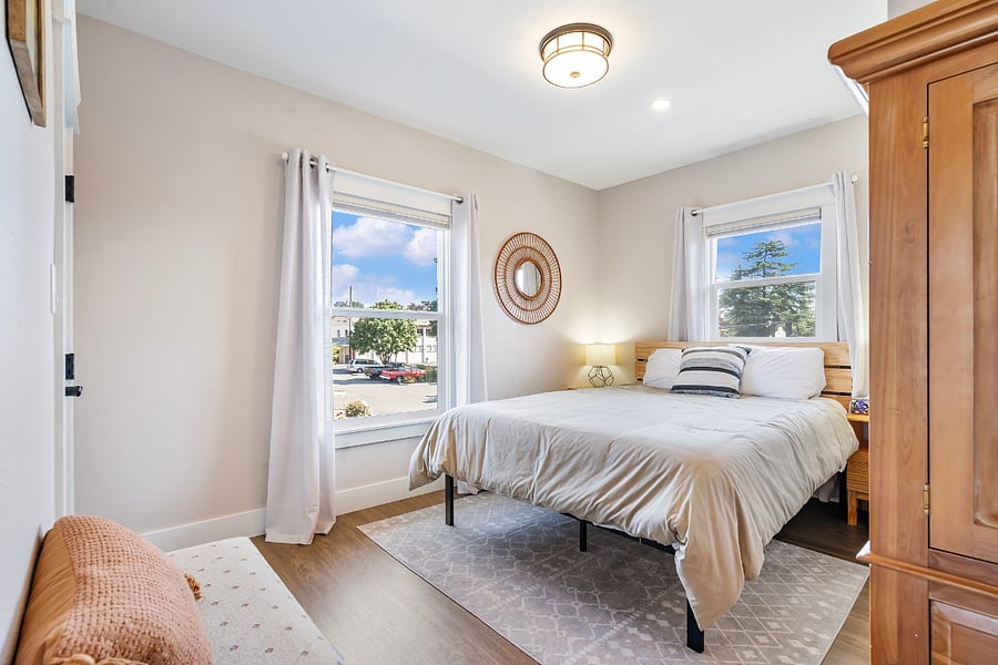 Furnished Finder property 725163_1 photo 25