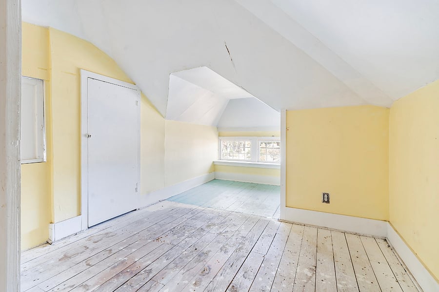 Furnished Finder property 725163_1 photo 27