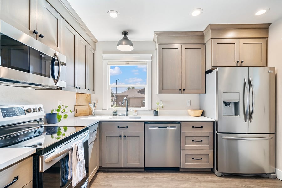 Furnished Finder property 725163_1 photo 10