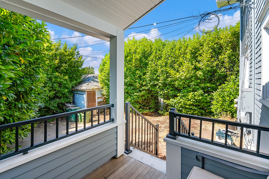 Furnished Finder property 725163_1 photo 34