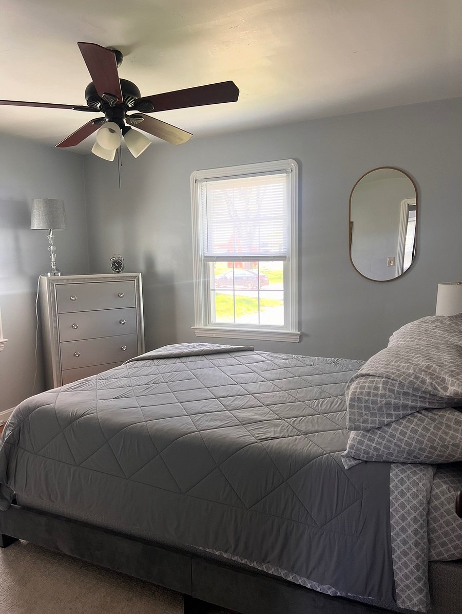 Furnished Finder property 725165_1 photo 12