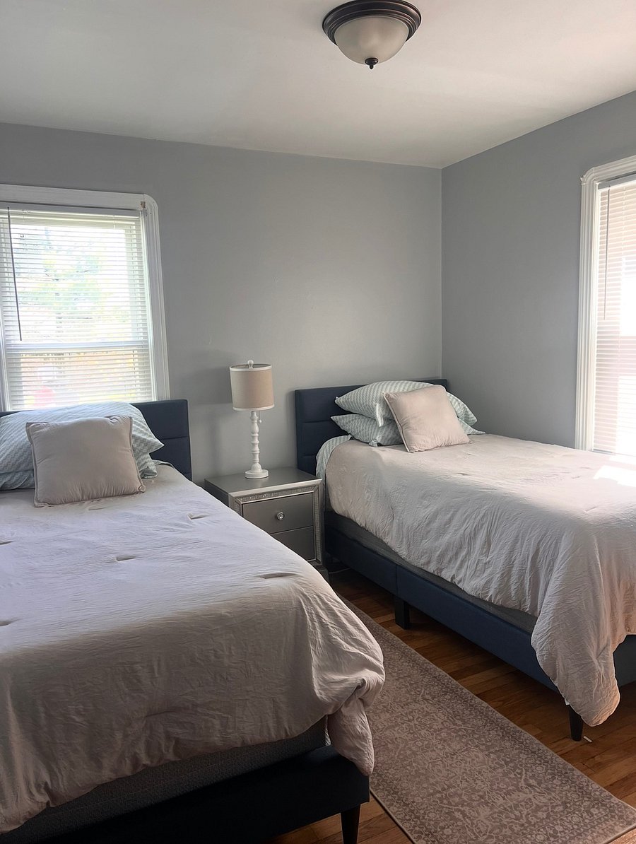 Furnished Finder property 725165_1 photo 15