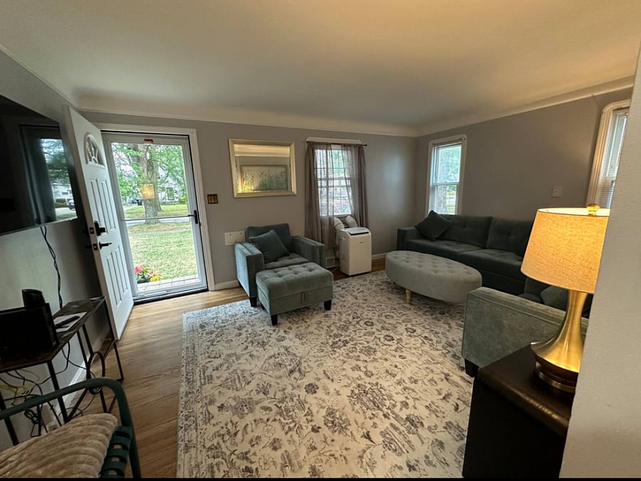 Furnished Finder property 725165_1 photo 3