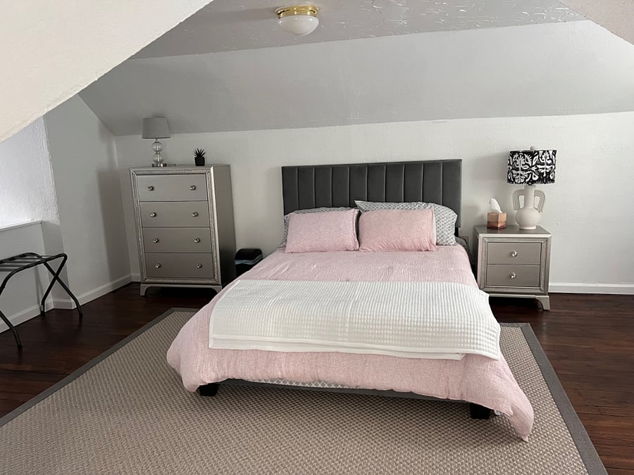 Furnished Finder property 725165_1 photo 4