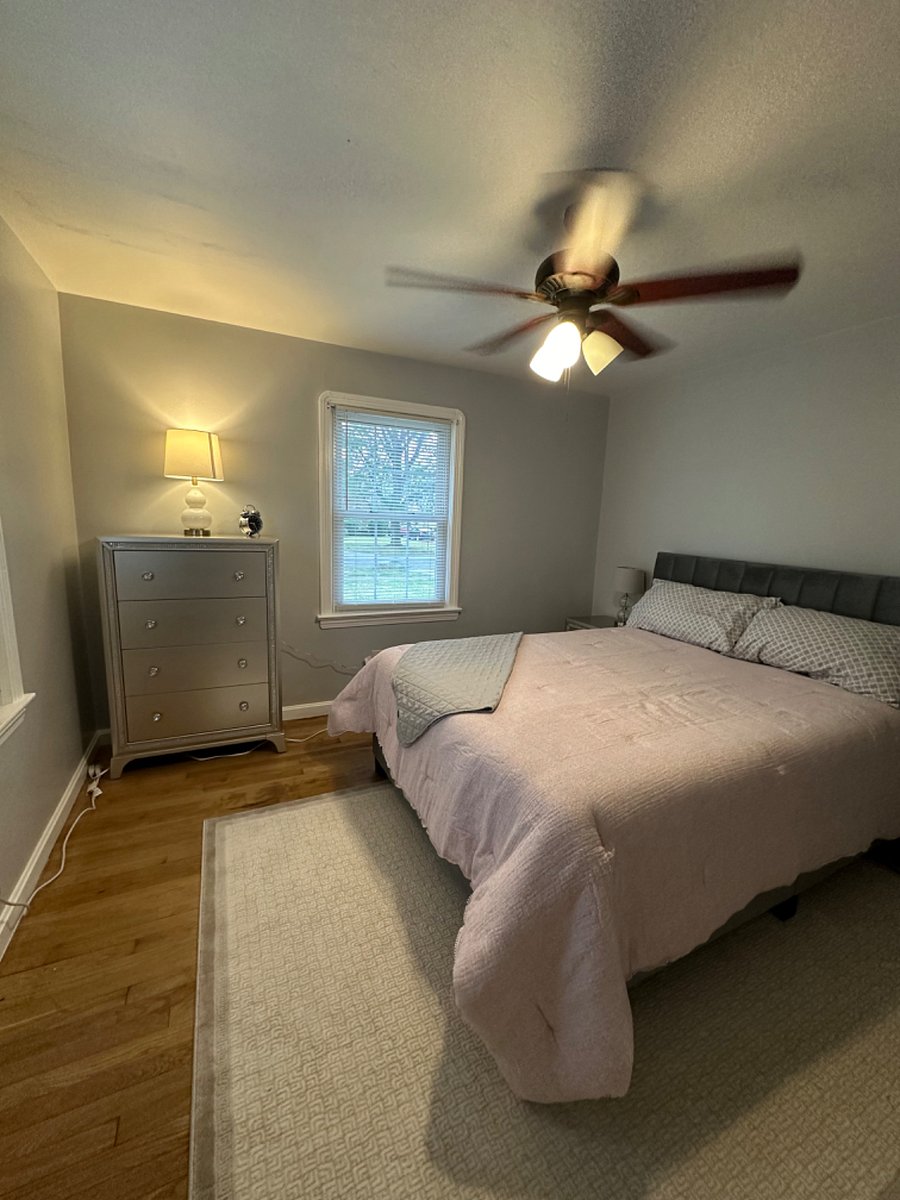 Furnished Finder property 725165_1 photo 7