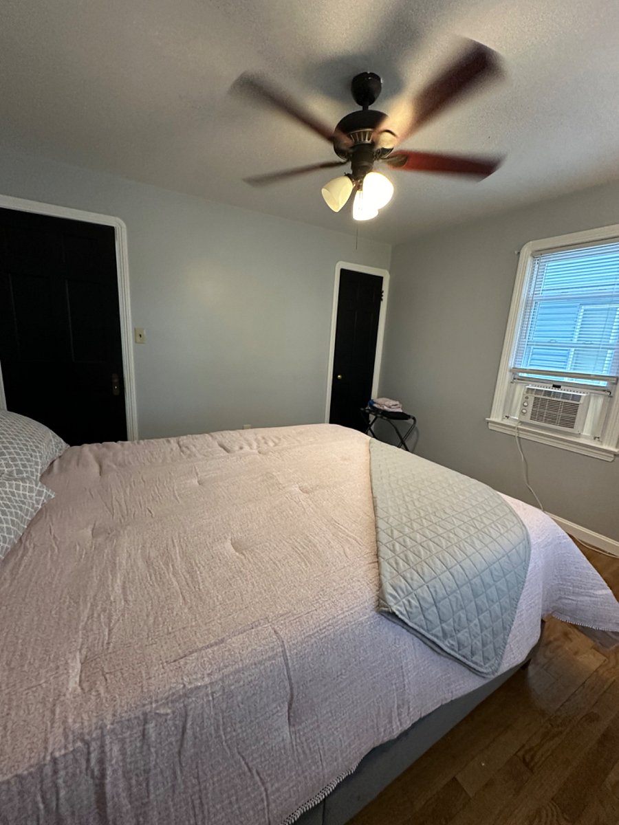 Furnished Finder property 725165_1 photo 9