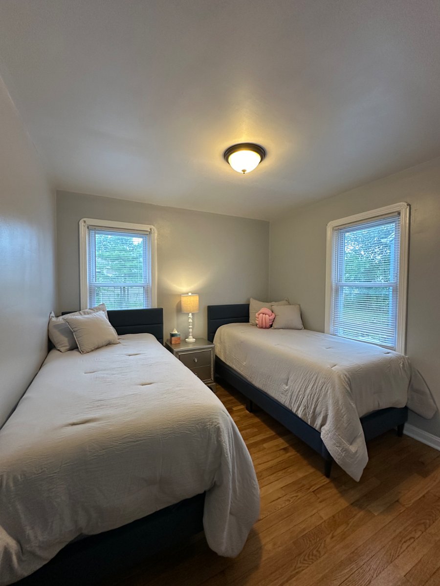 Furnished Finder property 725165_1 photo 10
