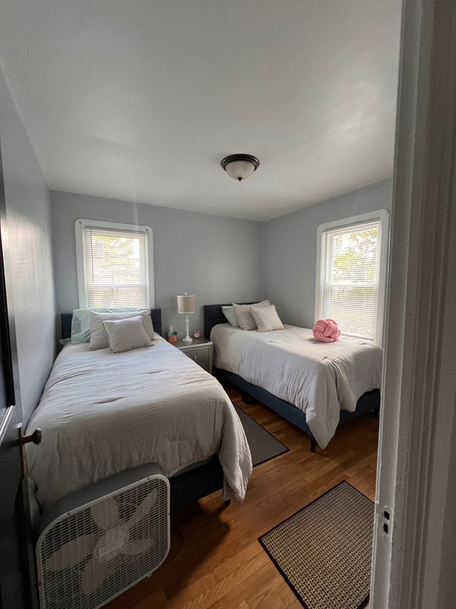 Furnished Finder property 725165_1 photo 11
