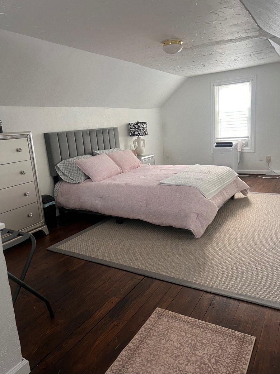 Furnished Finder property 725165_1 photo 6