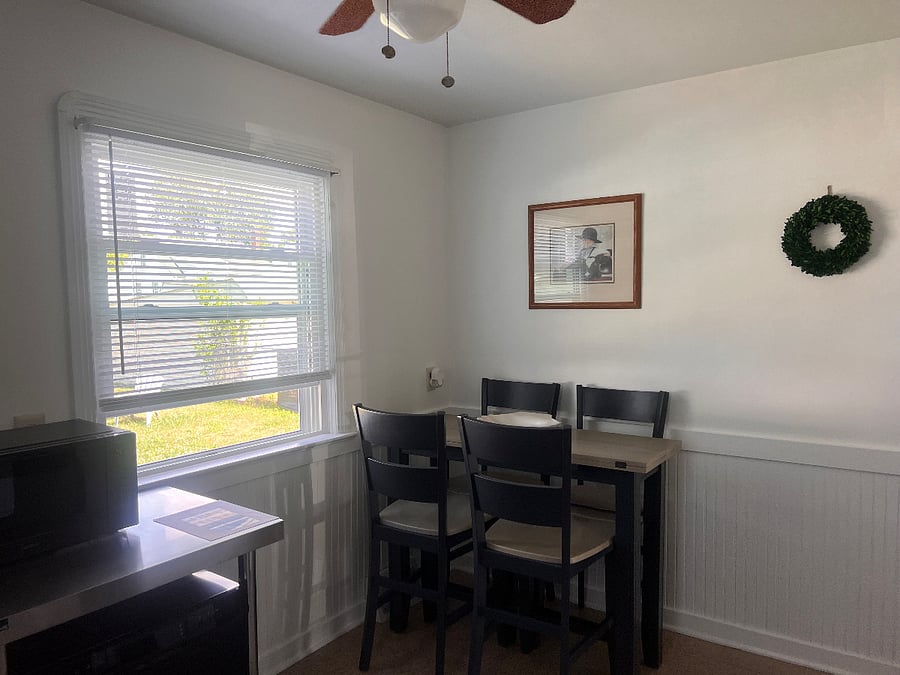 Furnished Finder property 725165_1 photo 13