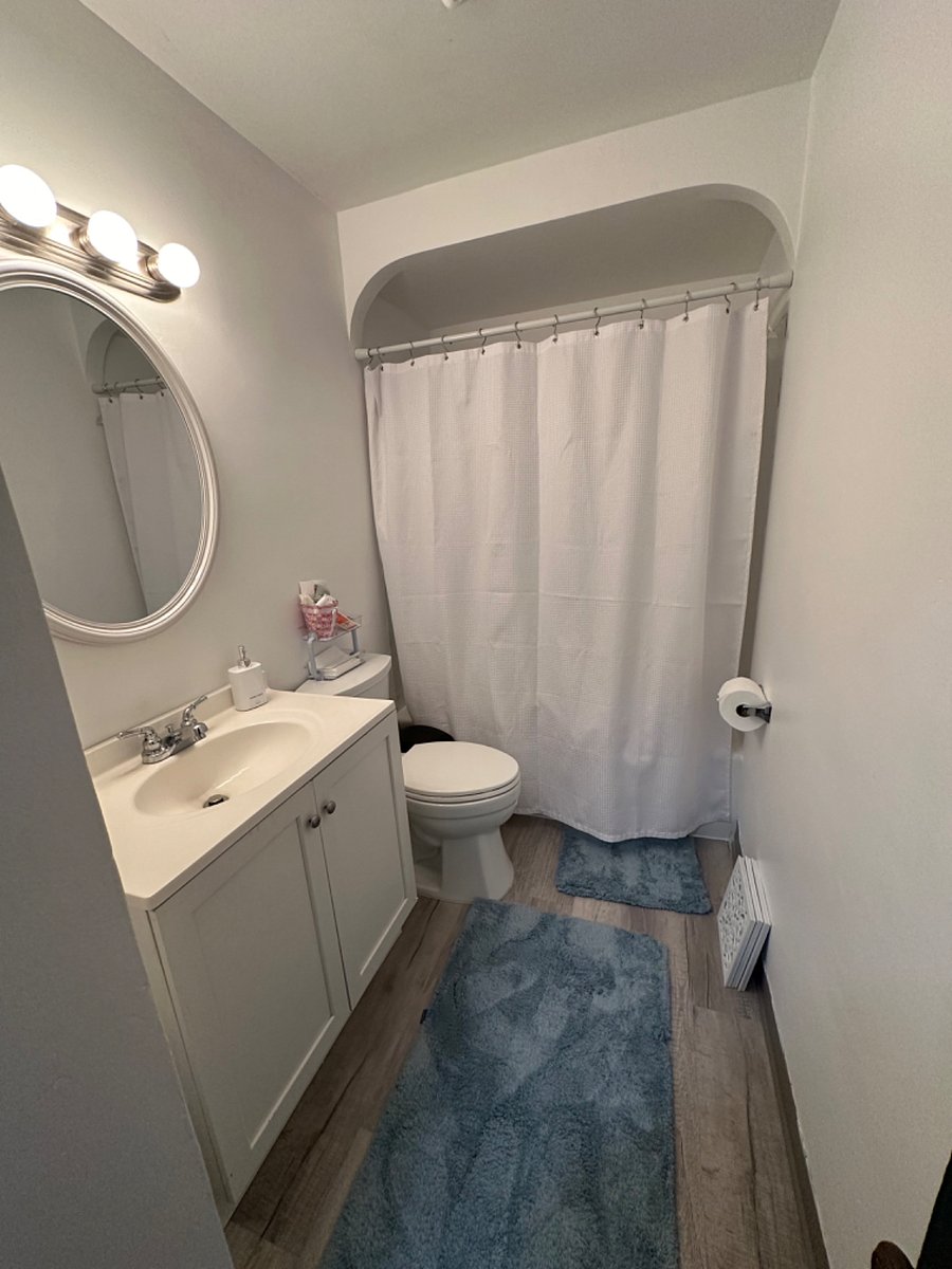 Furnished Finder property 725165_1 photo 14