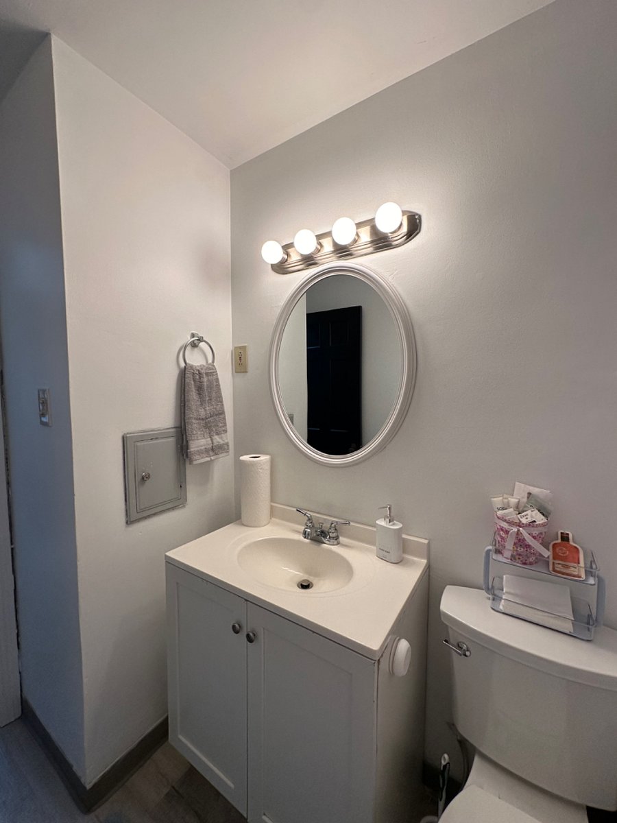 Furnished Finder property 725165_1 photo 16