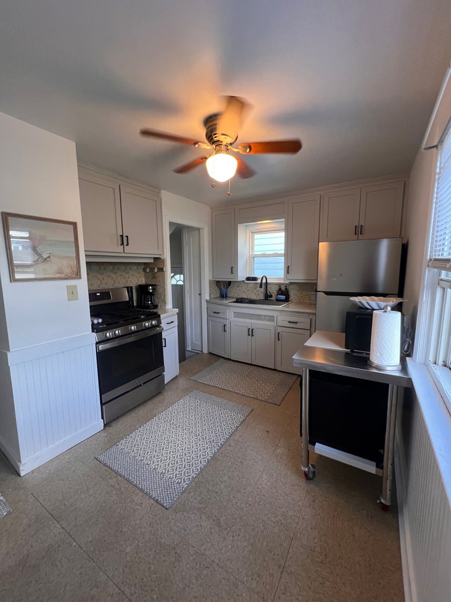 Furnished Finder property 725165_1 photo 12