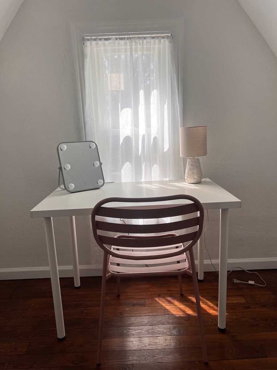 Furnished Finder property 725165_1 photo 18