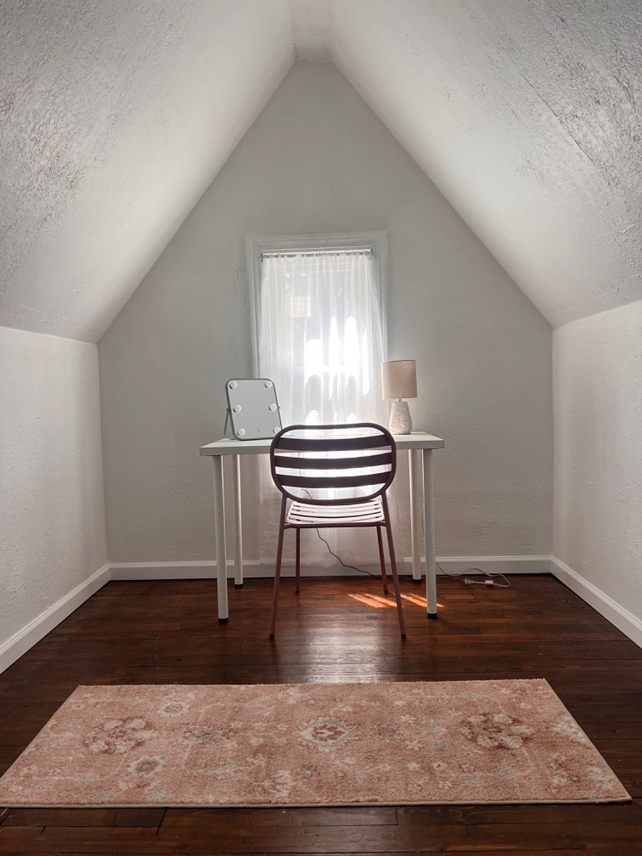 Furnished Finder property 725165_1 photo 17