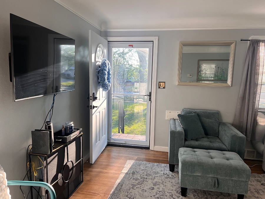 Furnished Finder property 725165_1 photo 5