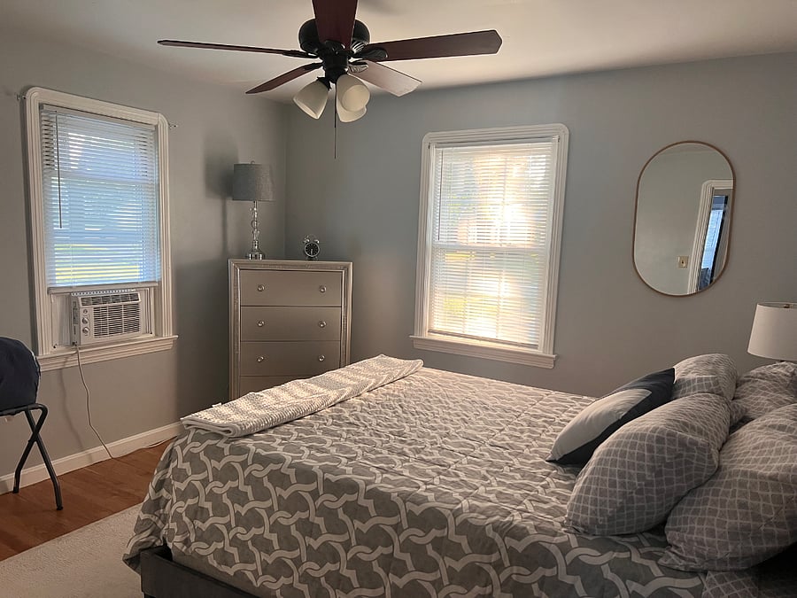 Furnished Finder property 725165_1 photo 8
