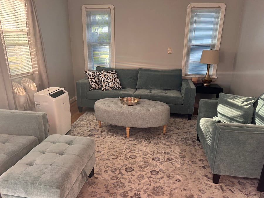 Furnished Finder property 725165_1 photo 19