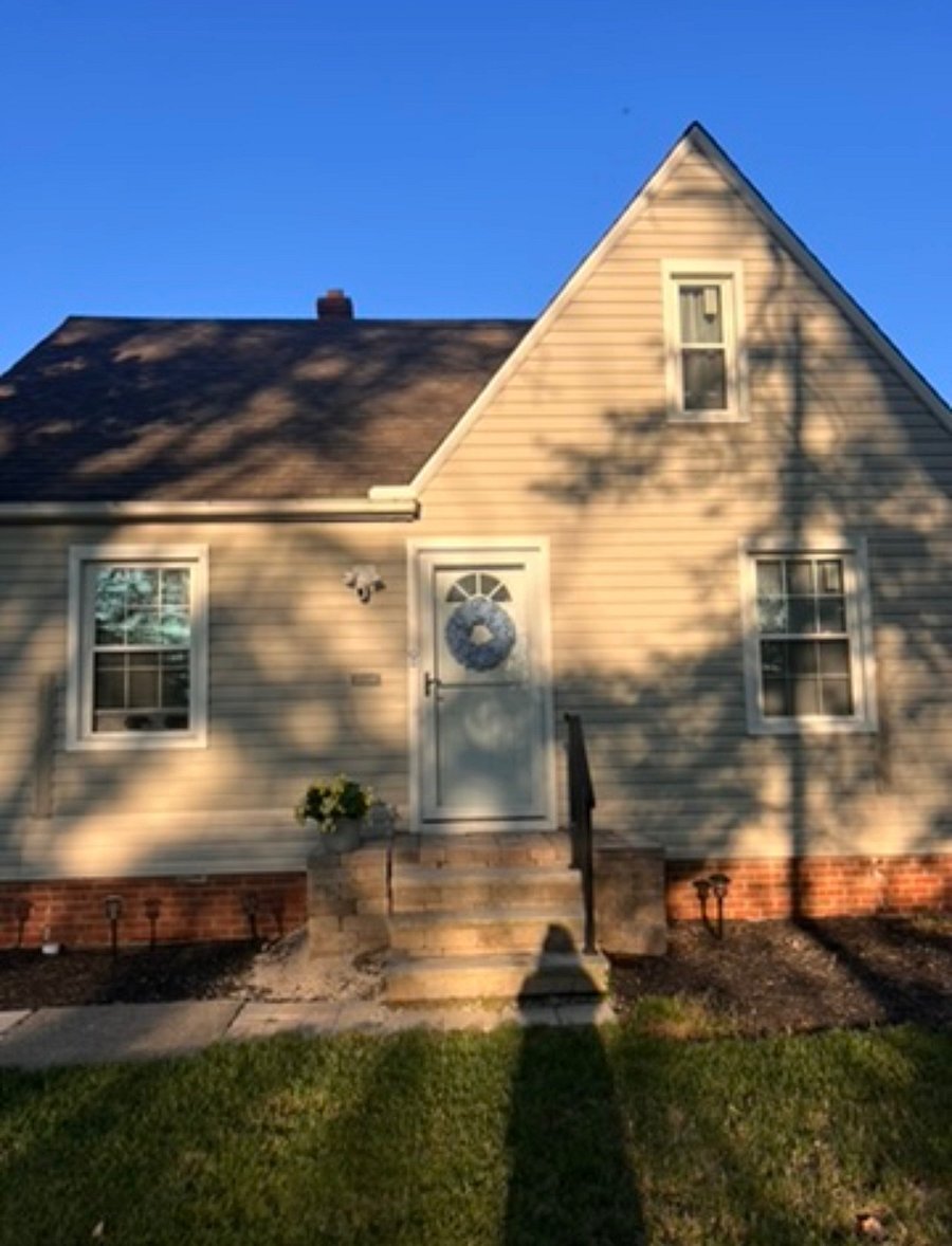 Furnished Finder property 725165_1 photo 22