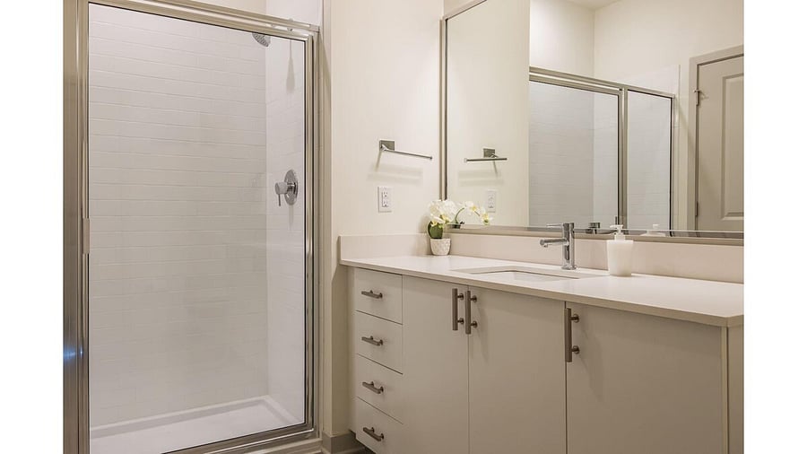Furnished Finder property 725166_1 photo 3