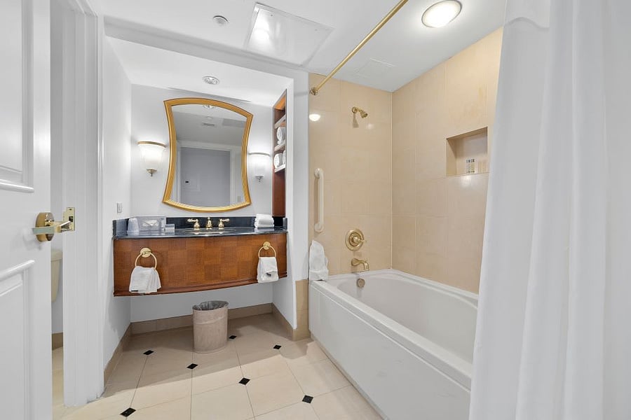 Furnished Finder property 725170_3 photo 6