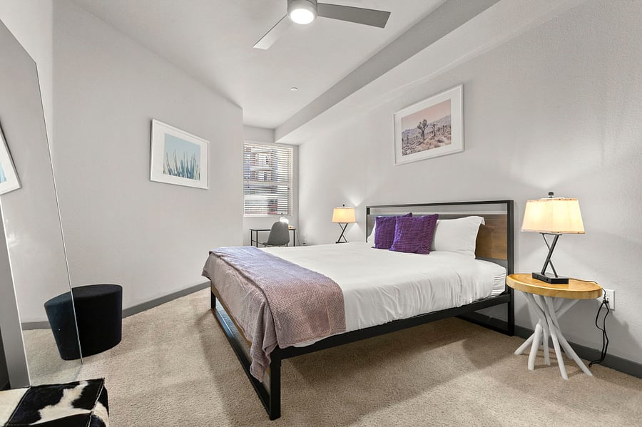 Furnished Finder property 725174_1 photo 3