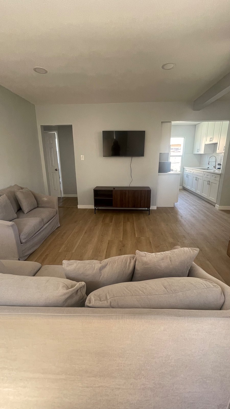 Furnished Finder property 725177_1 photo 4