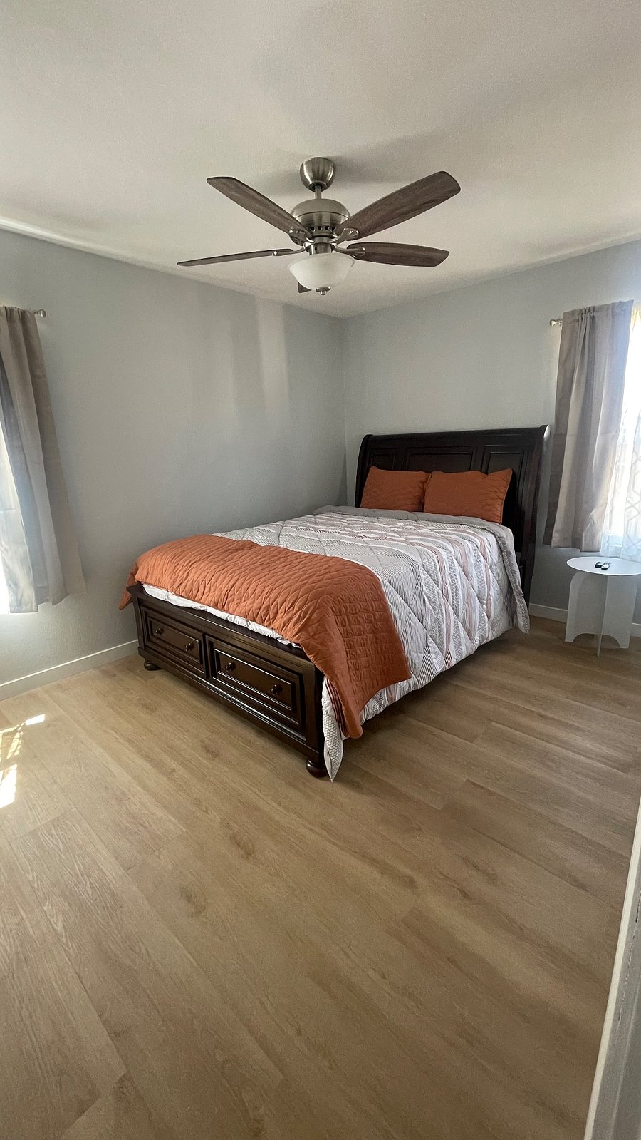Furnished Finder property 725177_1 photo 5