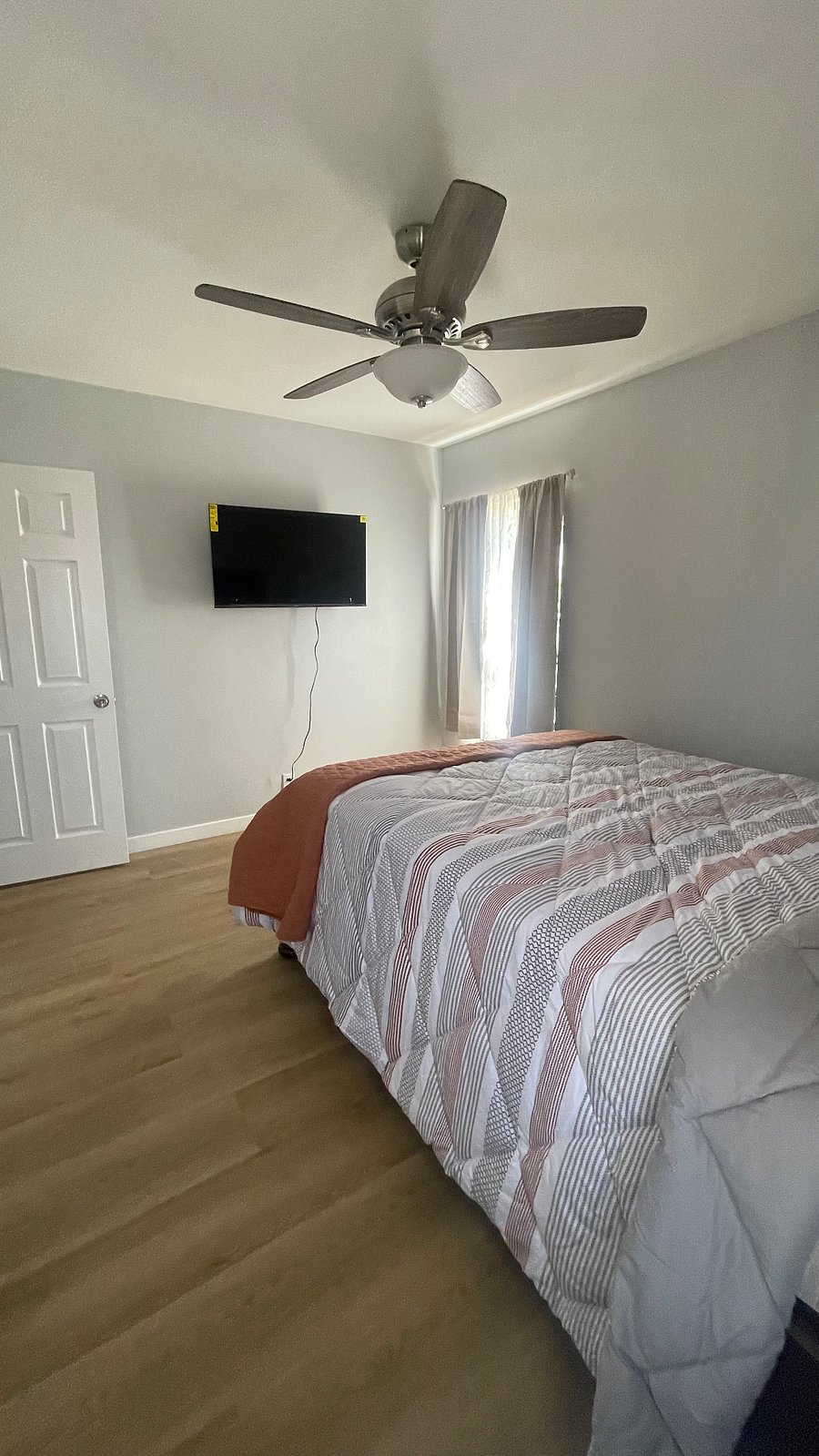 Furnished Finder property 725177_1 photo 3