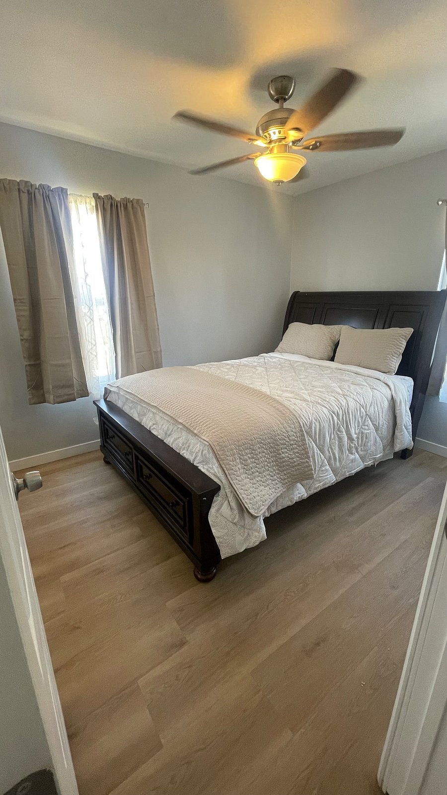 Furnished Finder property 725177_1 photo 6