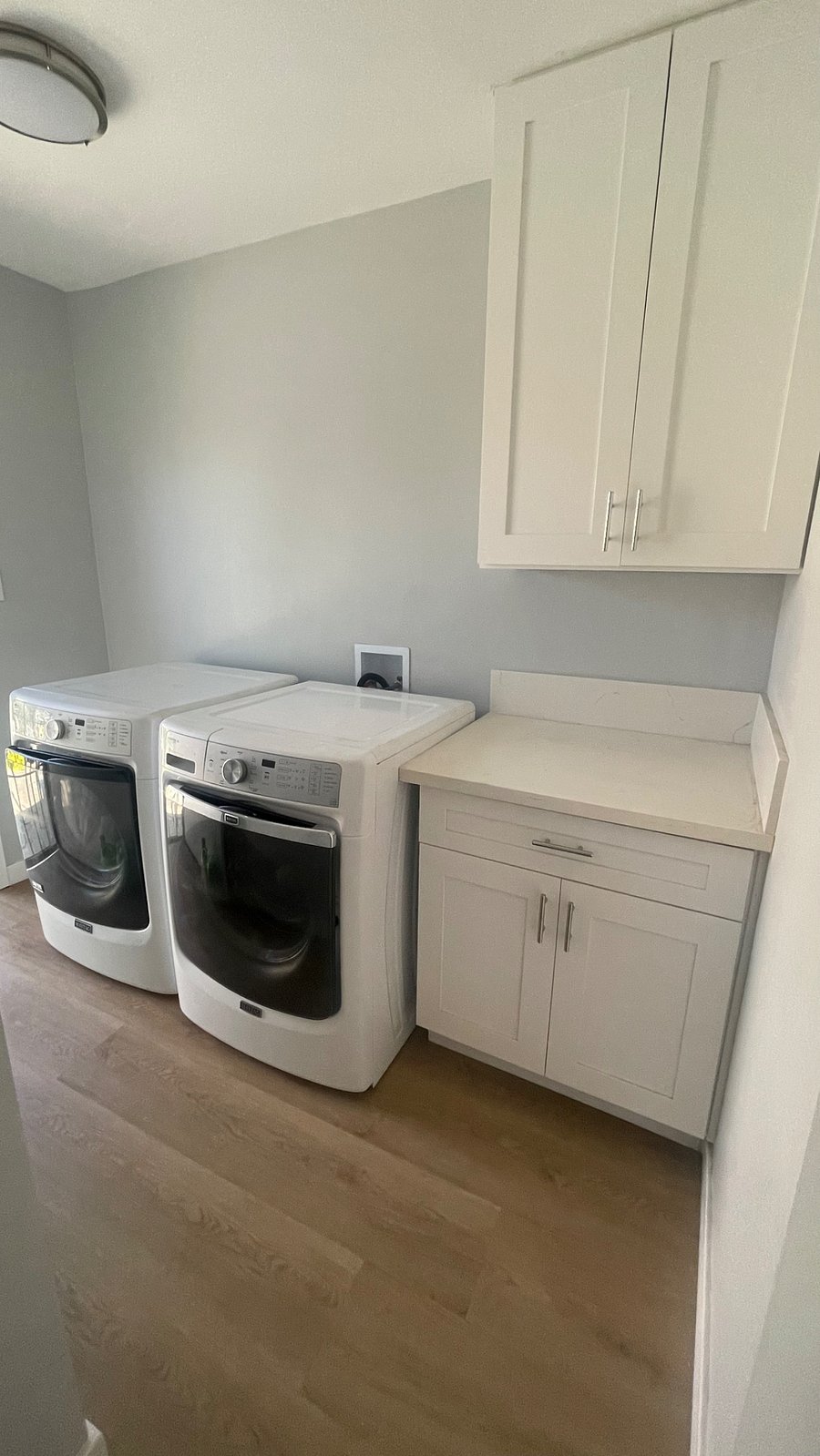 Furnished Finder property 725177_1 photo 7