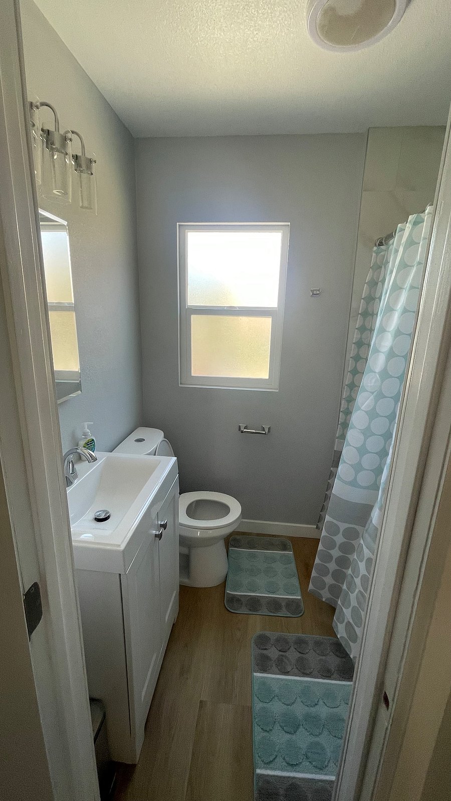 Furnished Finder property 725177_1 photo 9