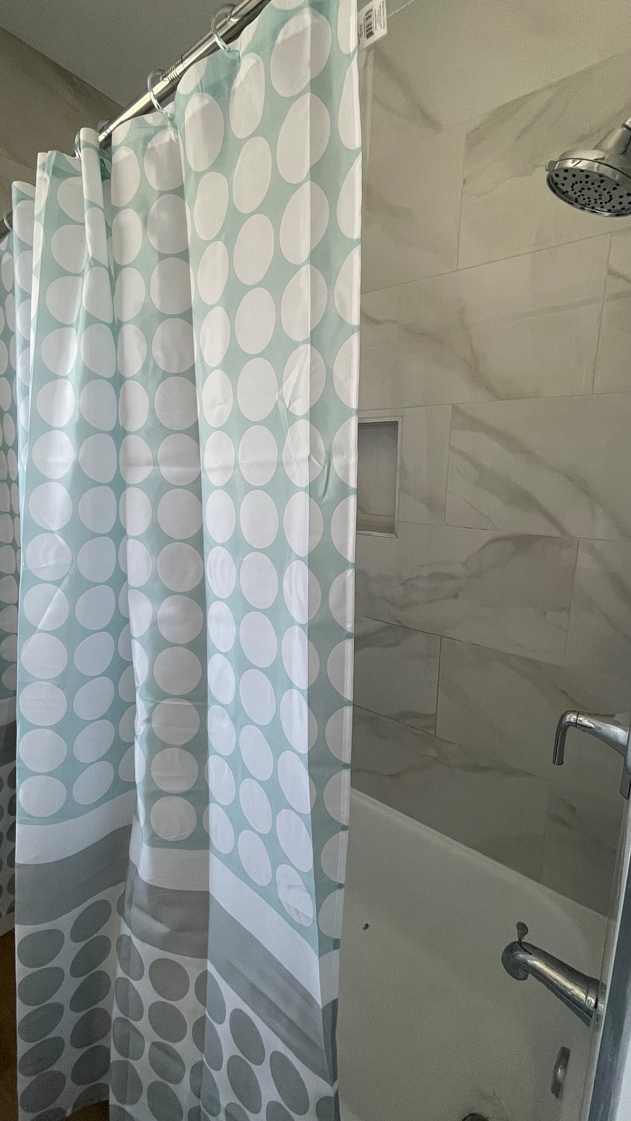 Furnished Finder property 725177_1 photo 8