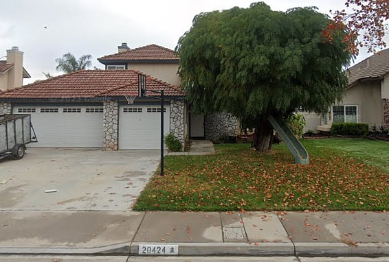 Furnished Finder property 725178_1 photo 4