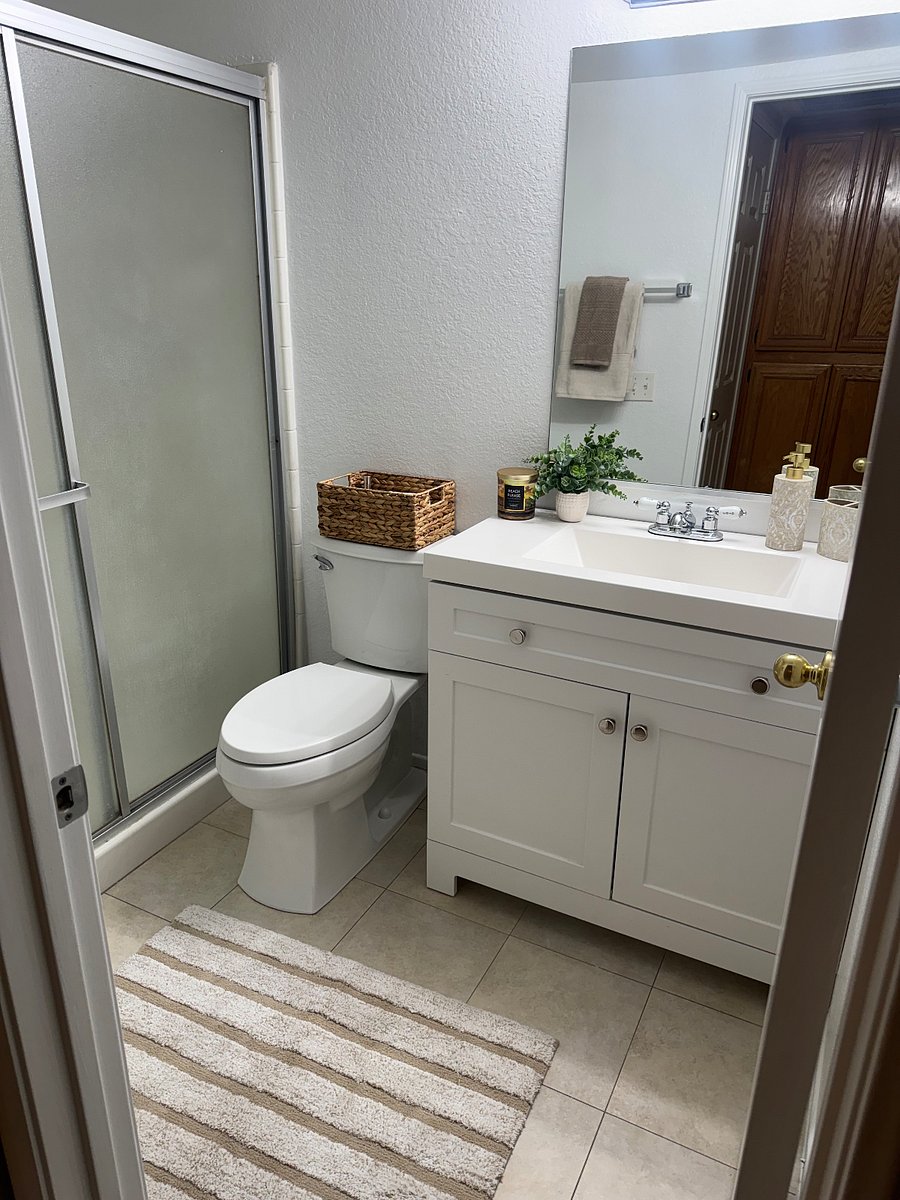 Furnished Finder property 725178_1 photo 3